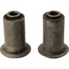Moog K7277 Suspension Control Arm Bushing Kit MOOG K7277 Suspension Control Arm Bushing Kit