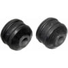 Moog K7290 Suspension Control Arm Bushing Kit MOOG K7290 Suspension Control Arm Bushing Kit