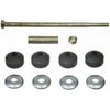 K7298 by MOOG - QuickSteer K7298 Suspension Stabilizer Bar Link Kit