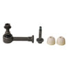 Moog K7299 Suspension Stabilizer Bar Link MOOG K7299 Suspension Stabilizer Bar Link