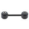 Moog K7301 Suspension Stabilizer Bar Link MOOG K7301 Suspension Stabilizer Bar Link