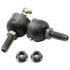 Moog K7306 Suspension Stabilizer Bar Link MOOG K7306 Suspension Stabilizer Bar Link