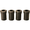 Moog K7308 Leaf Spring Bushing Leaf Spring Bushing