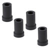 Moog K7309 Leaf Spring Shackle Bushing Leaf Spring Shackle Bushing