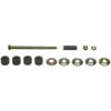 K7312 by MOOG - Suspension Stabilizer Bar Link Kit