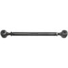 K7318 by MOOG - QuickSteer K7318 Suspension Control Arm