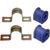 Moog K7324 Suspension Stabilizer Bar Bushing Kit MOOG K7324 Stabilizer Bar Bushing Kit