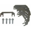 Moog K7332 Alignment Camber Kit MOOG K7332 Camber Adjusting Kit