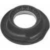 Moog K7337 Suspension Coil Spring Seat MOOG K7337 Coil Spring Seat