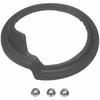 Moog K7338 Suspension Coil Spring Seat Suspension Coil Spring Seat