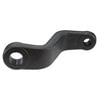Moog K7339 Steering Pitman Arm MOOG K7339 Steering Pitman Arm