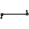 K7342 by MOOG - MOOG K7342 Suspension Stabilizer Bar Link