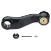 K7345 by MOOG - MOOG K7345 Steering Pitman Arm