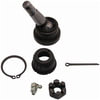 Moog K7346 Suspension Ball Joint MOOG K7346 Suspension Ball Joint Front Upper, Rear Upper