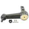 Moog K7347 Steering Idler Arm MOOG K7347 Steering Idler Arm