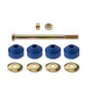 Moog K7348 Suspension Stabilizer Bar Link Kit Suspension Stabilizer Bar Link Kit