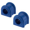 Moog K7352 Suspension Stabilizer Bar Bushing Kit MOOG K7352 Suspension Stabilizer Bar Bushing Kit