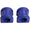 Moog K7353 Suspension Stabilizer Bar Bushing Kit MOOG K7353 Suspension Stabilizer Bar Bushing Kit