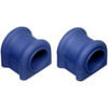 Moog K7354 Suspension Stabilizer Bar Bushing Kit Suspension Stabilizer Bar Bushing Kit