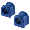Moog K7362 Suspension Stabilizer Bar Bushing Kit MOOG K7362 Suspension Stabilizer Bar Bushing Kit