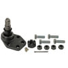 Moog K7369 Suspension Ball Joint MOOG K7369 Suspension Ball Joint Front Lower