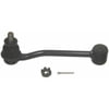 Moog K7370 Suspension Stabilizer Bar Link MOOG K7370 Suspension Stabilizer Bar Link