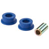 Moog K7382 Suspension Track Bar Bushing MOOG K7382 Suspension Track Bar Bushing