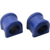 Moog K7384 Suspension Stabilizer Bar Bushing Kit MOOG K7384 Suspension Stabilizer Bar Bushing Kit