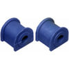 Moog K7385 Suspension Stabilizer Bar Bushing Kit MOOG K7385 Suspension Stabilizer Bar Bushing Kit