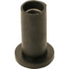 Moog K7388 Rack and Pinion Mount Bushing MOOG K7388 Rack and Pinion Mount Bushing