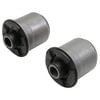 Moog K7389 Suspension Control Arm Bushing Kit MOOG K7389 Suspension Control Arm Bushing Kit