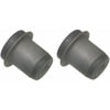 Moog K7390 Suspension Control Arm Bushing Kit MOOG K7390 Suspension Control Arm Bushing Kit