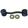 Moog K7391 Suspension Stabilizer Bar Link MOOG K7391 Suspension Stabilizer Bar Link