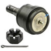 K7394 by MOOG - MOOG K7394 Suspension Ball Joint Front Upper