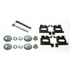 Moog K7398 Alignment Caster / Camber Kit MOOG K7398 Alignment Caster / Camber Kit
