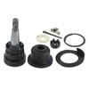 K7399 by MOOG - MOOG K7399 Suspension Ball Joint Front Lower