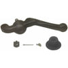 K7023 by MOOG - Suspension Ball Joint