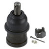 Moog K7025 Suspension Ball Joint MOOG K7025 Suspension Ball Joint Front Lower