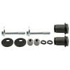 Moog K7030 Alignment Caster / Camber Kit MOOG K7030 Alignment Caster / Camber Kit