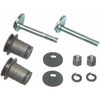 Moog K7036 Alignment Camber Kit MOOG K7036 Alignment Camber Kit
