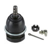 Moog K704 Suspension Ball Joint MOOG K704 Suspension Ball Joint Front Upper