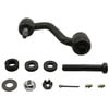 Moog K7042 Steering Idler Arm MOOG K7042 Steering Idler Arm