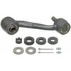 Moog K7051 Steering Idler Arm Steering Idler Arm