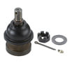 Moog K7053T Suspension Ball Joint MOOG K7053T Suspension Ball Joint Front Lower