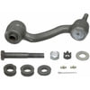 Moog K7066 Steering Idler Arm Steering Idler Arm