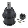 Moog K7069 Suspension Ball Joint QuickSteer K7069 Suspension Ball Joint