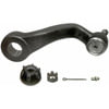 Moog K7075 Steering Pitman Arm Steering Pitman Arm
