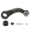Moog K7076 Steering Pitman Arm MOOG K7076 Steering Pitman Arm