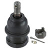 K7082 by MOOG - MOOG K7082 Suspension Ball Joint Front Upper