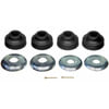 K7083 by MOOG - QuickSteer K7083 Suspension Strut Rod Bushing Kit